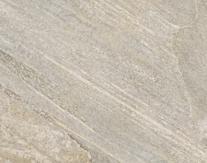 意大利砂岩混色灰大理石-ID:872313023