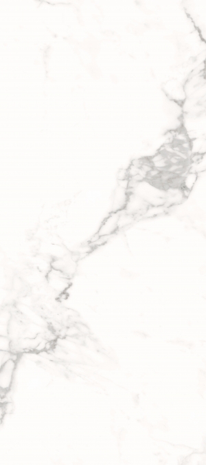 鱼肚白大理石岩板-ID:671878102