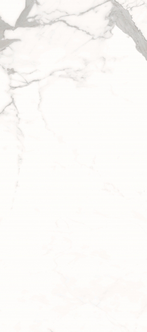 鱼肚白大理石岩板-ID:269011979