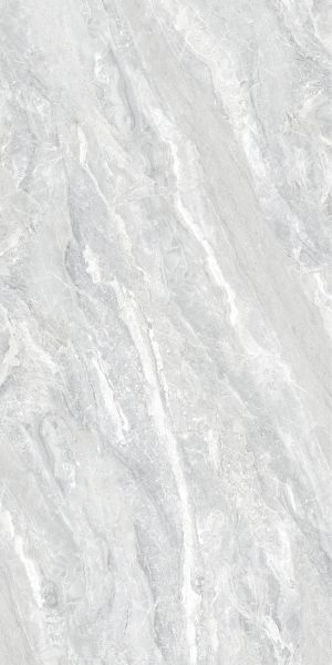 ModernMarble Tiles