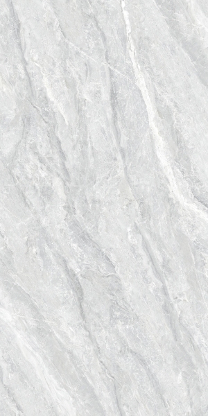 ModernMarble Tiles