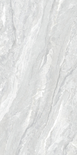ModernMarble Tiles