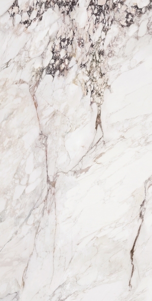 ModernMarble Tiles