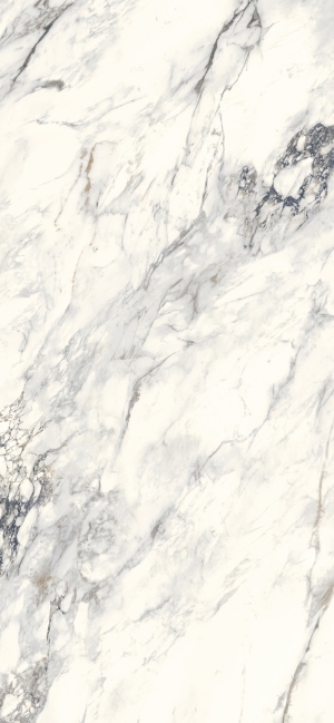 ModernMarble Tiles