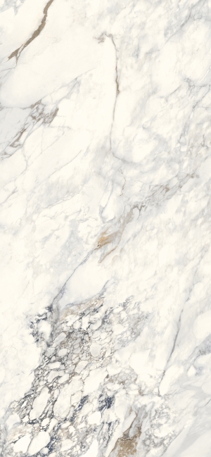 ModernMarble Tiles