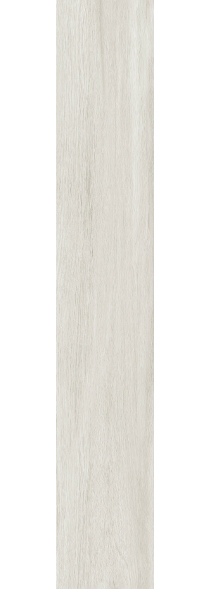 ModernWood Texture