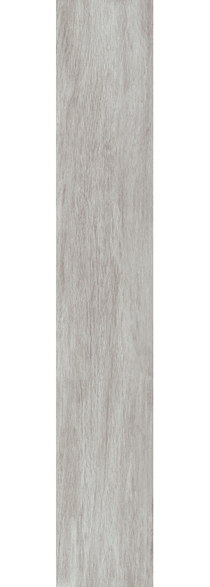 ModernWood Texture