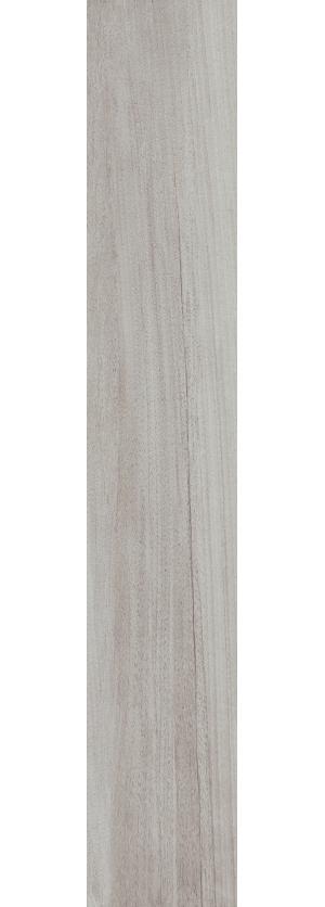 ModernWood Texture