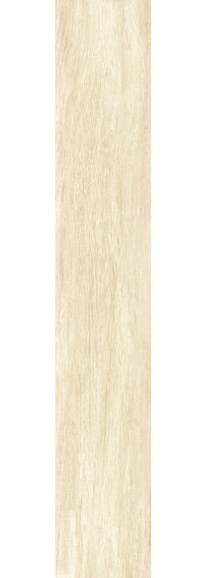 ModernWood Texture