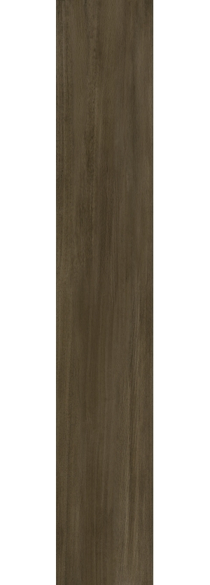 ModernWood Texture