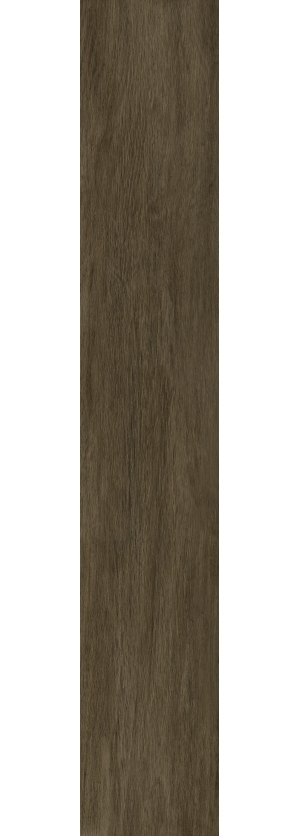 ModernWood Texture