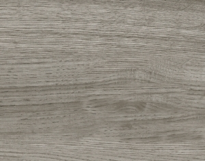 ModernWood Texture