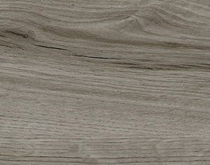 ModernWood Texture