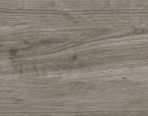 ModernWood Texture