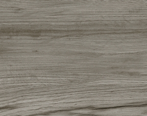 北美冷杉灰色木纹-ID:315248974