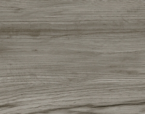 ModernWood Texture