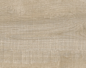 俄罗斯桦木灰色木纹-ID:200263021