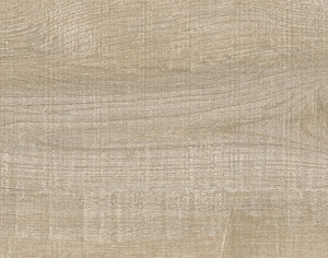 ModernWood Texture