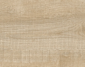 ModernWood Texture