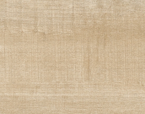 俄罗斯桦木浅灰色木纹-ID:155194043