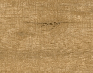 ModernWood Texture