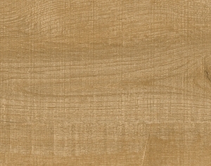 ModernWood Texture