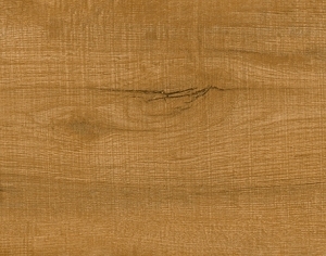 ModernWood Texture