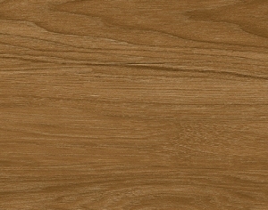 ModernWood Texture