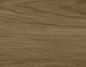 ModernWood Texture