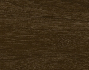 ModernWood Texture