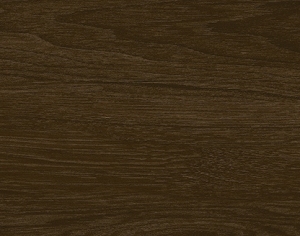 ModernWood Texture