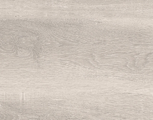 ModernWood Texture