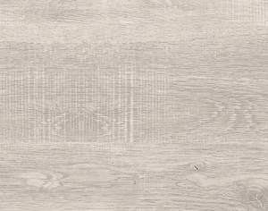 ModernWood Texture