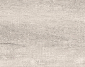 法国橡木白灰色木纹-ID:401983983