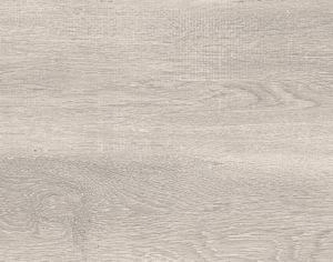 ModernWood Texture