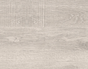 ModernWood Texture