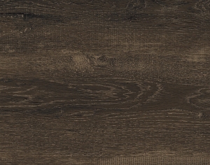法国橡木褐色木纹-ID:997524024