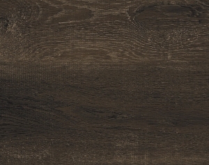 ModernWood Texture