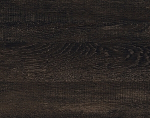 ModernWood Texture