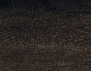 ModernWood Texture