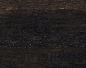 ModernWood Texture