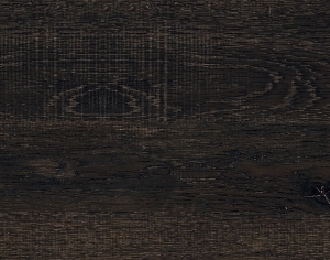 ModernWood Texture