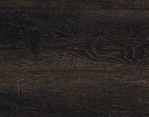 ModernWood Texture