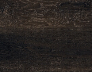 ModernWood Texture