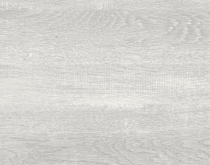 法国橡木灰色木纹-ID:447304964