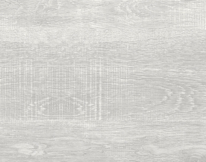 ModernWood Texture