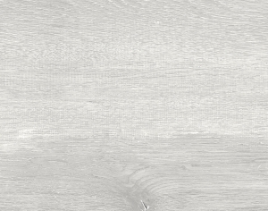 法国橡木灰色木纹-ID:219481099