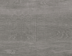 ModernWood Texture