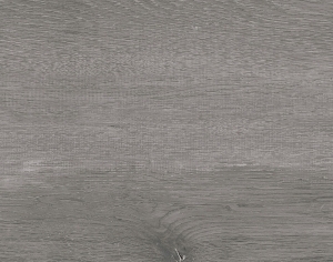 ModernWood Texture