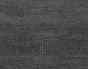 ModernWood Texture